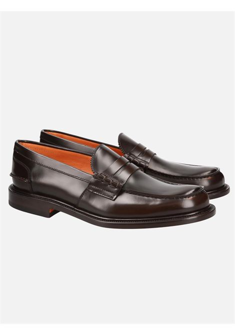 Loafer college Mille885 MILLE 885 | loafers | COLLEGEXTM
